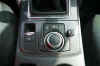 Mazda CX-5 2.0 Exclusive-Line AWD