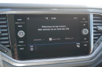 VW T-Roc 1.5 TSI DSG IQ.DRIVE