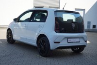 VW up up! 1.0 Basis