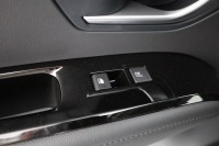 Hyundai Tucson 1.6T-GDI PHEV 4WD Aut.