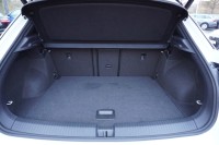 VW T-Roc 1.5 TSI Sport