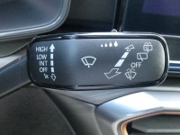 Cupra Formentor VZ 1.4 e-HYBRID