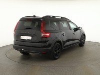 Dacia Jogger 1.0 TCe 110 Extreme
