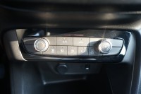 Opel Corsa 1.2 DI Turbo Aut.