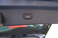 Hyundai Tucson 1.6 T-GDI 2WD