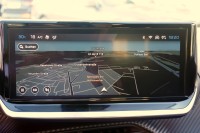Peugeot 2008 PureTech 130 Aut.