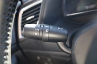 Mazda 3 2.0