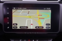 Dacia Duster 1.0 TCE Expression