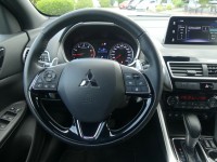 Mitsubishi Eclipse Cross 1.5
