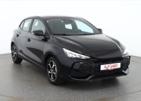 MG MG3 1.5 Comfort