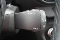 Dacia Sandero Stepway III Comfort