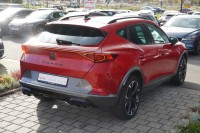 Cupra Formentor 2.0 VZ 4Drive