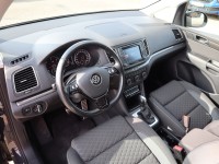 VW Sharan 2.0 TDI DSG Join
