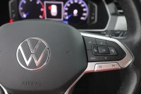 VW Passat Variant 2.0 TDI DSG