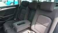 VW Passat Variant 1.4 TSI