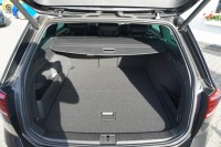 VW Passat Variant GTE
