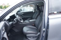 MG HS 1.5 T-GDI Luxury Aut.