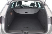 Opel Astra K ST 1.5 CDTI Edition