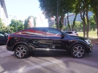 Renault Arkana 1.3 TCE Intens