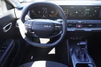 Kia K4 SW 1.6 T-GDI Aut.