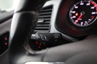 Seat Leon 1.0 TSI Style