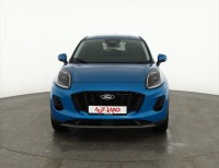 Ford Puma Titanium 1.0 EB Aut.