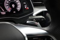 Audi A6 Avant 40 TFSI 2x S-Line