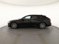 Vorschau: Audi A6 Avant 50 TDI quattro 2x S-Line