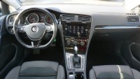 VW Golf VII Variant 1.5 TSI DSG Highline