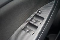 Mitsubishi Space Star 1.2 Aut.