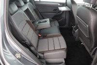 Seat Tarraco 1.5 TSI Xcellence