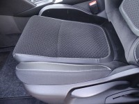 Renault Megane Grandtour 1.6 SCe 115