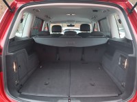 Seat Alhambra 2.0 TDI Style