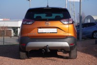 Opel Crossland 1.2 Innovation