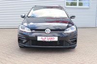 VW Golf VII 1.4 TSI Highline R- Line