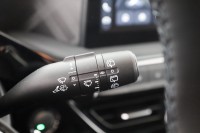 MG MG3 1.5 Hybrid Luxury Aut.