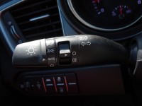 Kia cee'd Sporty Wagon Ceed SW 1.0 T-GDI
