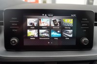 Skoda Kamiq 1.0 Ambition