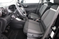 Citroen C3 Aircross PureTech 110