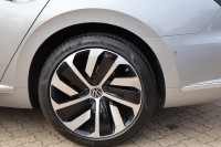 VW Arteon Shooting Brake 2.0 R-Line