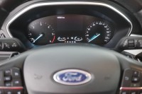 Ford Focus Turnier 1.5 EcoBlue C&C