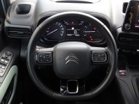 Citroen Berlingo 1.2 12V e-THP