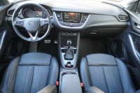 Opel Grandland 2.0 CDTI Ultimate