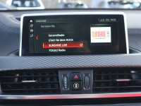 BMW X2 sDrive 20 i M Sport