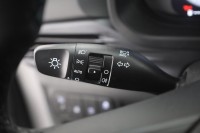 Hyundai i20 1.0T-GDI Aut.