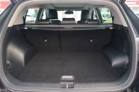 Kia Sportage 2.0 Platinum Edition 4WD