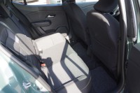 Dacia Sandero Stepway TCe 100 Eco-G