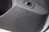 Skoda Octavia Combi 2.0 TDI DSG First Edition