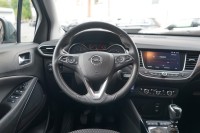 Opel Crossland X 1.2 Turbo Innovation