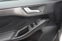 Ford Focus Turnier 1.0 EB